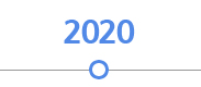 2020년대